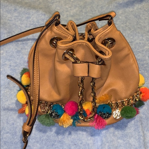 Also bag - Picture 2 of 3